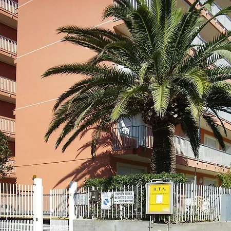 Laura - Ili01390-cya Appartement *