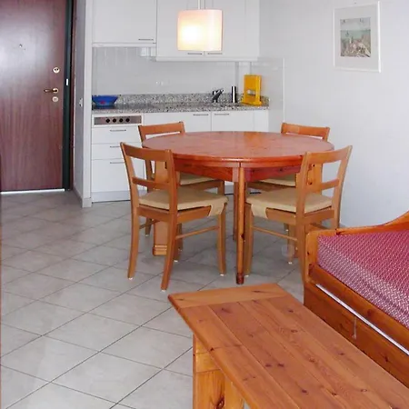 Laura - Ili01390-cya Appartement *