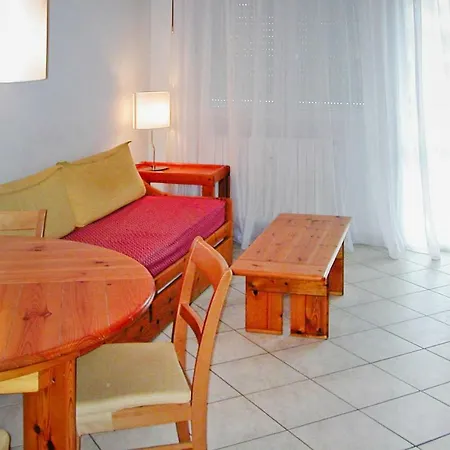 Laura - Ili01390-cya Apartman
